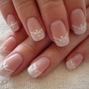 하얀네일 이미지