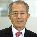 소천