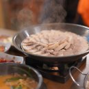 완벽한 퇴근 족발보쌈 - 용인시 기흥구 | 완벽한 퇴근 족발보쌈