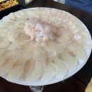 경주엘마르펜션 이미지