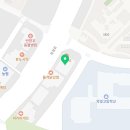 리드인독서논술옥빛점