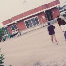 노방(안노방) 이미지