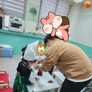 창의와비전