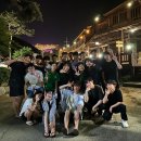 원당우 할머니 | 3학년 1학기 종강까지의 윤성제