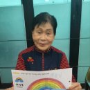 인지1길 이미지