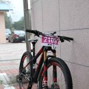 (주)태건그룹 | 제 20회 강촌챌린저 MTB대회(강촌대회)후기
