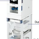 캘리포니아치과기공소 이미지