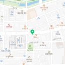 씨채널 안경(용인점) 이미지