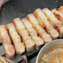 택이네연탄구이 이미지