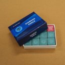 다이아몬드 당구장 이미지