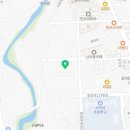 서흥엘피지 네이버블로그