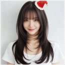 두쏠헤어 이마트트레이더스 구성점 | 모발 과학의 이해와 두쏠헤어 이마트트레이더스 구성점에서의 체험:)