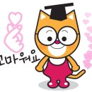 경희대 퍼스트 부부태권도 이미지