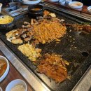 동인천돌판시대