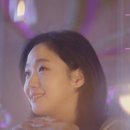 신승원컷앤컷수원붙임머리