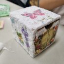 오감토탈미술 이미지