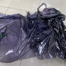 브리즈용인점