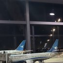 시드니 여행 샤먼 항공 인천 출발 중국 샤먼 경유 여행 시드니 도착 후기 특별 기내식