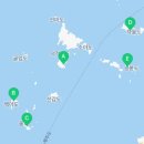 백아보건진료소 화장실 이미지