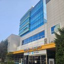 장안구보건소 | 수원 장안구 보건소 주차 출산축하선물 후기