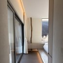 번창마트 | [경주 자쿠지 독채 숙소] 경주옥 내돈내산 / 솔직후기