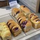 동명식빵 이미지