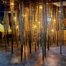 삼탄아트마인 이미지