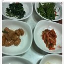 양푸니 이미지