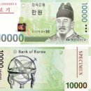 현유통 이미지