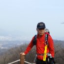 청북중학교 이미지