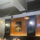 BHC치킨(월피점) 이미지