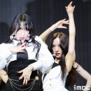 설아기획