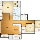 연화마을 이미지