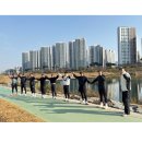 전단지,청소 대신 수업을 잡으세요! 수업료 60% 보장, 브로피트니스의 마지막 주인공 찾습니다. 이미지