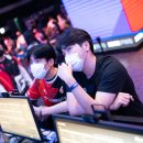 주식회사 유럽스케치