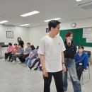 패션모델 - 영월군 중앙로 33-4 | 패션모델