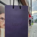 아이리움안경원 군산점 이미지