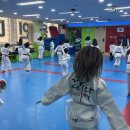 영종하늘태권도장 이미지