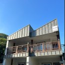 미르스테이 이미지