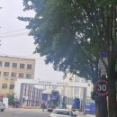 노원구 역세권 개발지역 임장 후기