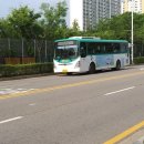 수원-1481 이미지