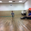 팬더세탁소 이미지