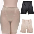 (주)신영와코루 이미지