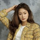 커피앤베이글 - 나주시 교육길 13 | 커피앤베이글