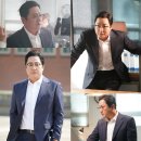아우라광고기획