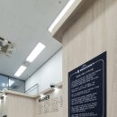 탑워시케어수원아너스빌위즈점 이미지