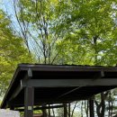 사각사각 | [후기] 사각사각 우드 카빙의 시간