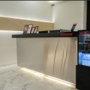 짐박스 피트니스 원종점 이미지