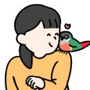 커피행성 이미지