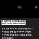 대해시장 이미지